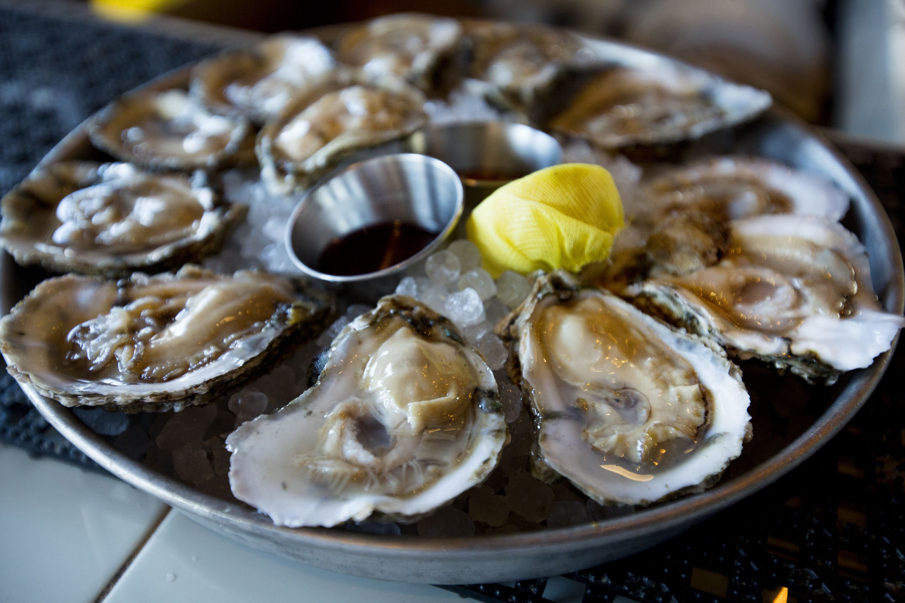 oyster plater.jpg (copy)